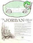 Jordan 1919 0.jpg
